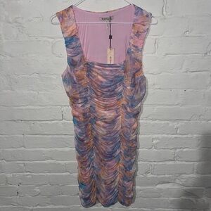 BCBGeneration Dress L